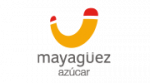 Mayaguez Azucar