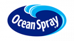 Ocean Spray Altipal