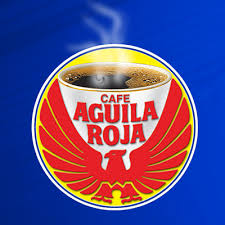 Aguila Roja