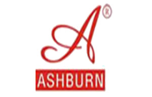 Ashburn