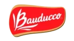 Bauducco