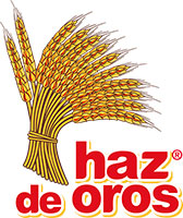 Haz de oroz