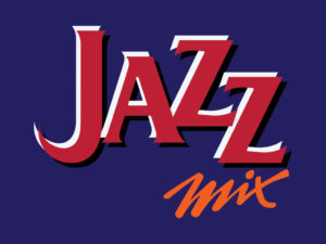 Jazz