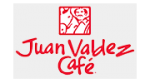 Juan Valdez