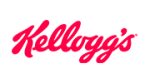 kellogg-logo